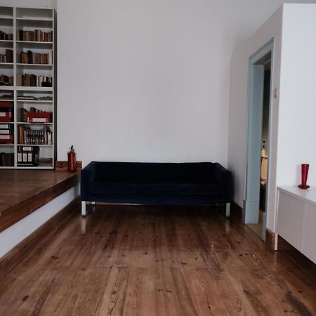 Azoia 10 - Hostel & Casas De Campo Azoia de Baixo ห้อง รูปภาพ