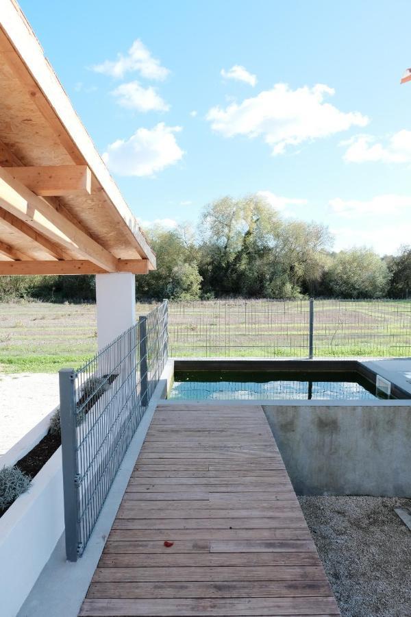 Azoia 10 - Hostel & Casas De Campo Azoia de Baixo ภายนอก รูปภาพ