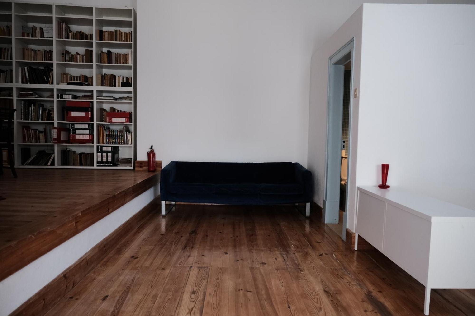 Azoia 10 - Hostel & Casas De Campo Azoia de Baixo ห้อง รูปภาพ