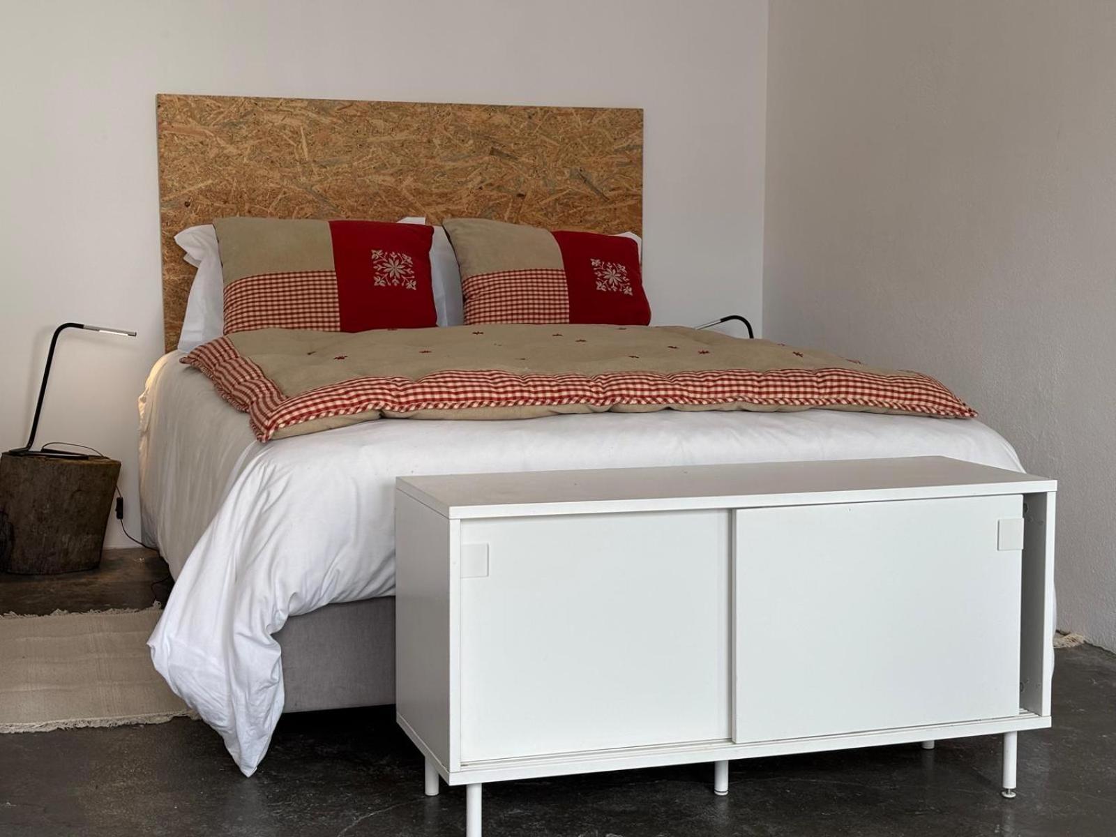 Azoia 10 - Hostel & Casas De Campo Azoia de Baixo ภายนอก รูปภาพ